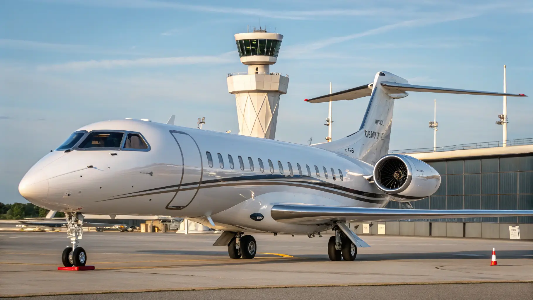 Where Shall We Take You