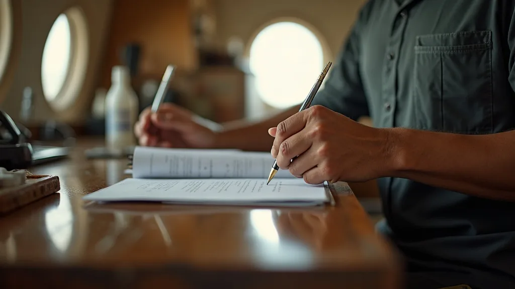 Bali DPS Private Jet Ground Handling: The 2027 Guide