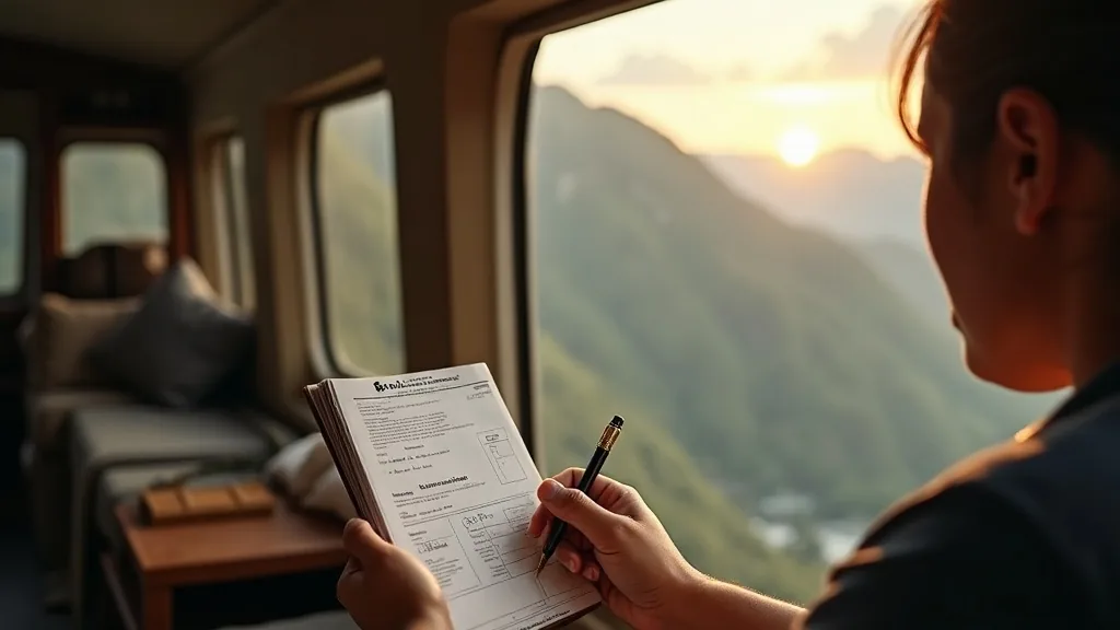 How to Book Helicopter Transfers from the Bali Private Jet