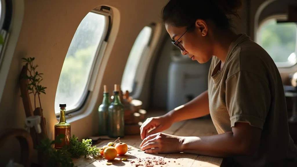 Is a Private Jet to Bali Worth It? Comparing Cost vs. Convenience for 2027
