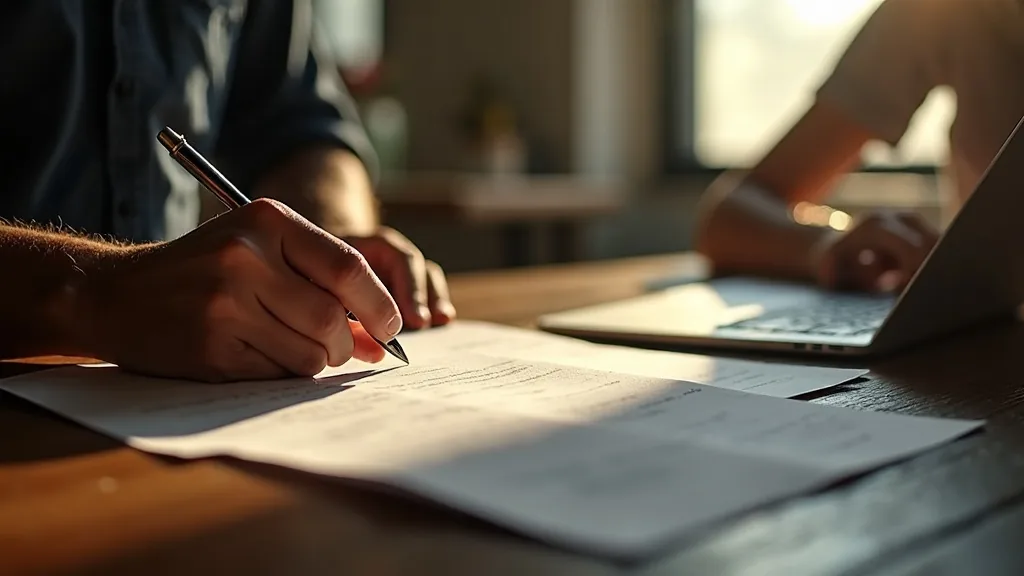 Bali Private Jet Landing Permits Indonesia: DGCA Support