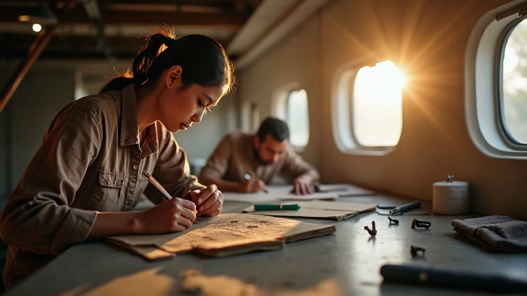 Bali Peak Season Impact on Private Jet Operations and Slots