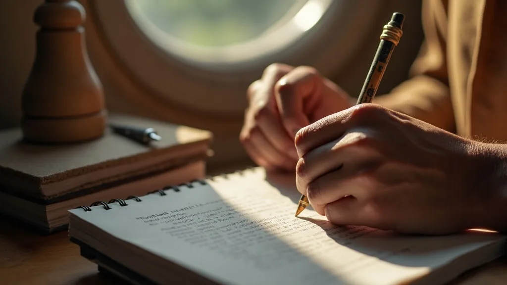 Bali Private Jet Terms of Service