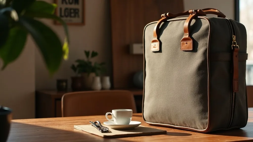 What to Pack for a Bali Private Jet Trip in 2027: Essential Gear for Ubud, Seminyak, and Canggu