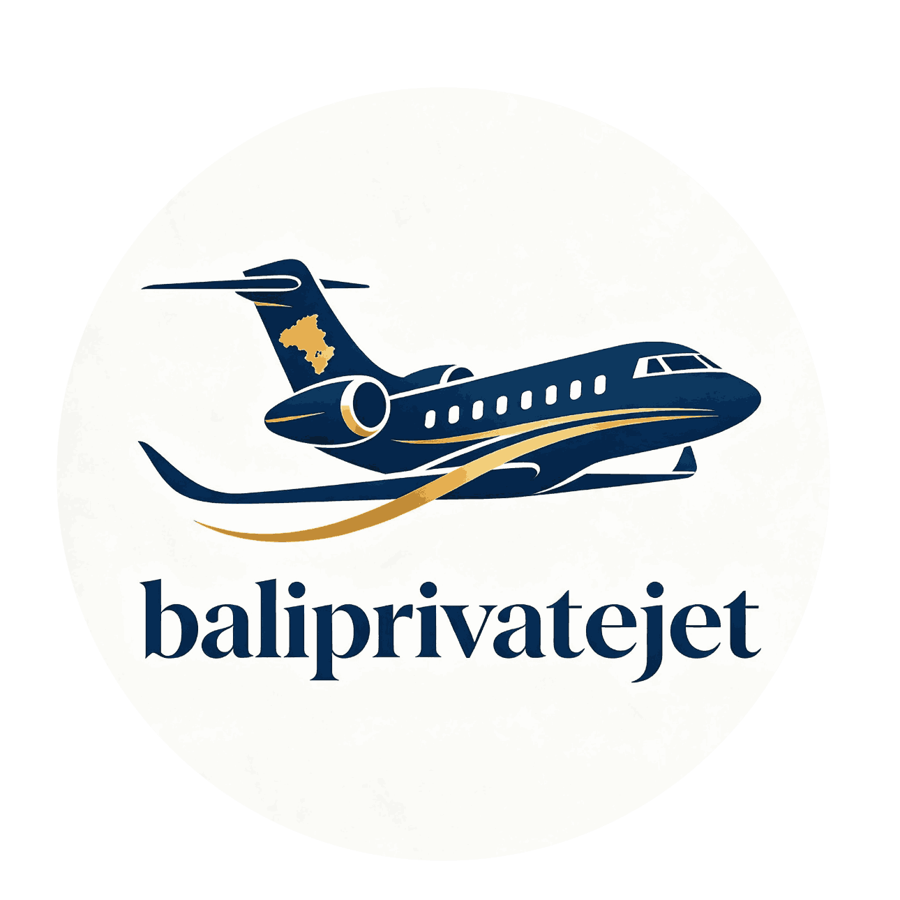 baliprivatejet.com
